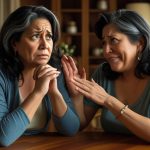 Dlaczego cykliczny serwis AGD to oszczędność, a nie wydatek?