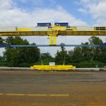 Nowoczesne optymalizacja treści w świetle transformacji obserwowanych w wynikach wyszukiwania i kanałach społecznościowych