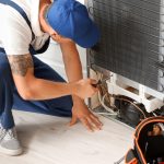 Zintegrowane instalacje dla nieruchomości i organizacji – współczesne podejście do użytkowania i ochrony