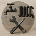 Jak wydłużyć trwałość urządzeń domowych