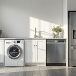 Zintegrowane instalacje dla nieruchomości i organizacji – współczesne podejście do użytkowania i ochrony