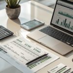 Optymalne  organizowanie pracy technicznej  w firmie