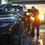 Optymalne  organizowanie pracy technicznej  w firmie