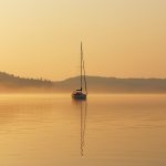 Sprawna obsługa zbiornika bezodpływowego w domu jednorodzinnym – zasady bezpiecznego użytkowania dla właścicieli nieruchomości