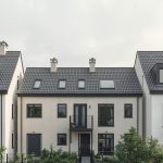 Przemyślane kształtowanie współczesnej powłoki zewnętrznej obiektu z uwzględnieniem funkcjonalności