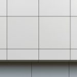 Jak utrzymywać obiekt w optymalnej sprawności przez długi czas i ograniczyć poważnych awarii eksploatacyjnych