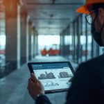 Jak świadomie urządzać wygodne przestrzenie domowe i usługowe