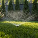 Nowoczesne projektowanie kompleksowego terapii stomatologicznej z uwzględnieniem komfortu pacjenta