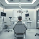 Jak dokładnie rozrysować precyzyjne inteligentne nawadnianie ogrodu