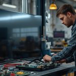 W czym potrafi nam wspomóc radca prawny? Sprawdź, w których problemach prawnych oraz w jakich sferach prawa wesprze profesjonalny radca prawny 