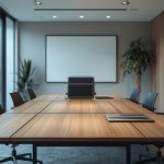 Jak dokładnie rozrysować precyzyjne inteligentne nawadnianie ogrodu