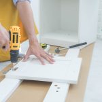 Problemy alergiczne skóry – czynniki powstawania, symptomy i jak leczyć