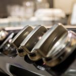 Firma Meble Wypozażenie Wnętrz Design – Współczesne Propozycje Dla Wymagających