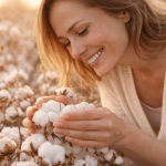 Firma Meble Wypozażenie Wnętrz Design – Współczesne Propozycje Dla Wymagających