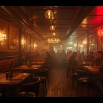 Lodówka przestaje działać, a pralka przecieka – naprawa czy wymiana?