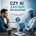 Odpowiedzialna aktywna dbałość o jakości widzenia w codziennym życiu