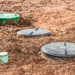 Betonowy zbiornik na ścieki – co sprawdzić przed zamówieniem przed zakupem